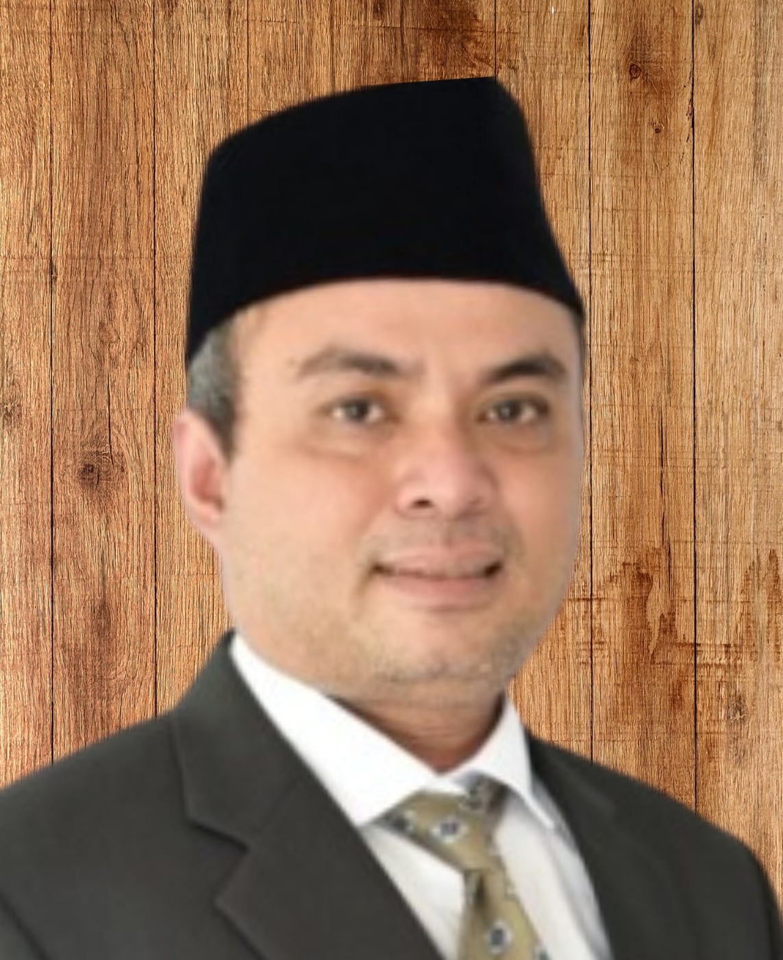 Muhammad Rafi Kth LRI Pangan, Gizi dan Kesehatan – LRI IPB