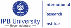 LRI IPB