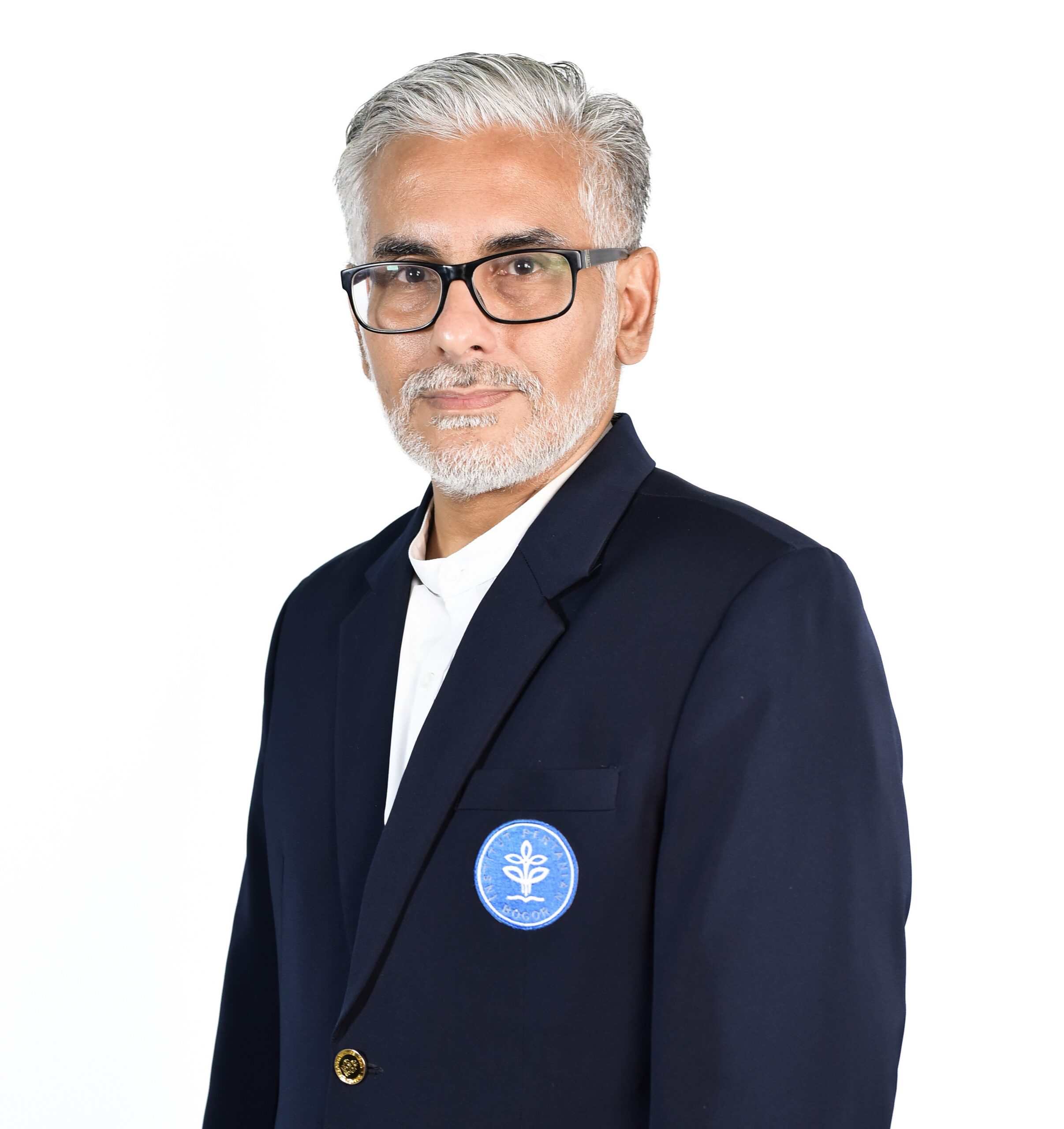 71627_Prof. Dr. Husin Alatas, S.Si., M.Si (2)