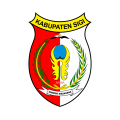 Download-Logo-Kabupaten-Sigi-PNG (1)