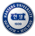 Hanyang_University_new_UI.svg