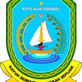 Lambang_Kabupaten_Kepulauan_Anambas