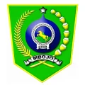 Logo-lambang-kabupaten-bima-ukuran-besar-HD-3957455778