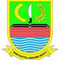 Logo_Kabupaten_Bekasi