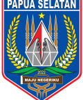 Logo_Papua_Selatan