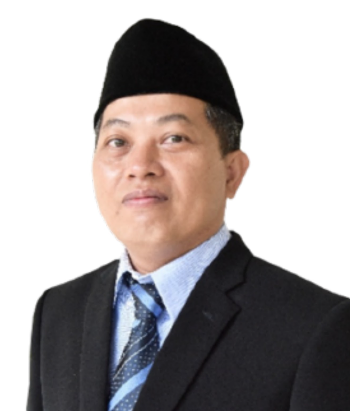 Screen Shot 2025-03-27 at 13.52.00