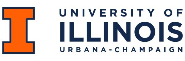 UIUC-Logo