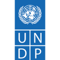 UNDP-Logo-Blue-Large