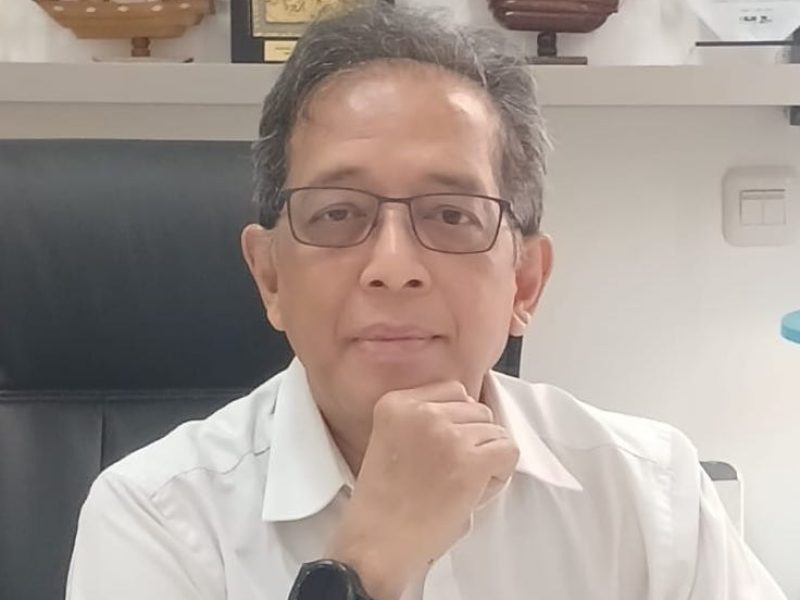 WhatsApp Image 2025-05-12 at 7.02.35 AM (1)