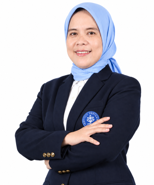 Yani
