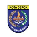 bappeda_kota_depok_logo