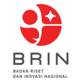 brin-badan-riset-dan-inovasi-nasional-logo-png_seeklogo-432454