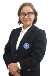 bunbun-removebg-preview