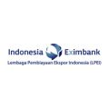 indonesia_eximbank_logo