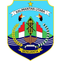 logokaltara