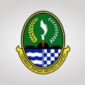 mengenal-makna-logo-jawa-barat-provinsi-indah-dengan-kekuatan-pangan_D2x91Nhqux