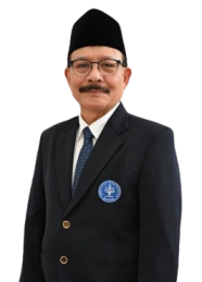 padar2-removebg-preview