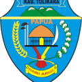 tolikara