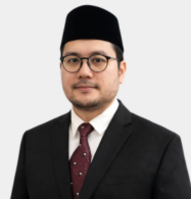 ubah-menjadi-kualitas-4k-jangan-merubah-bentuk-muka