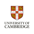 university-of-cambridge