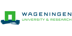 wageningen